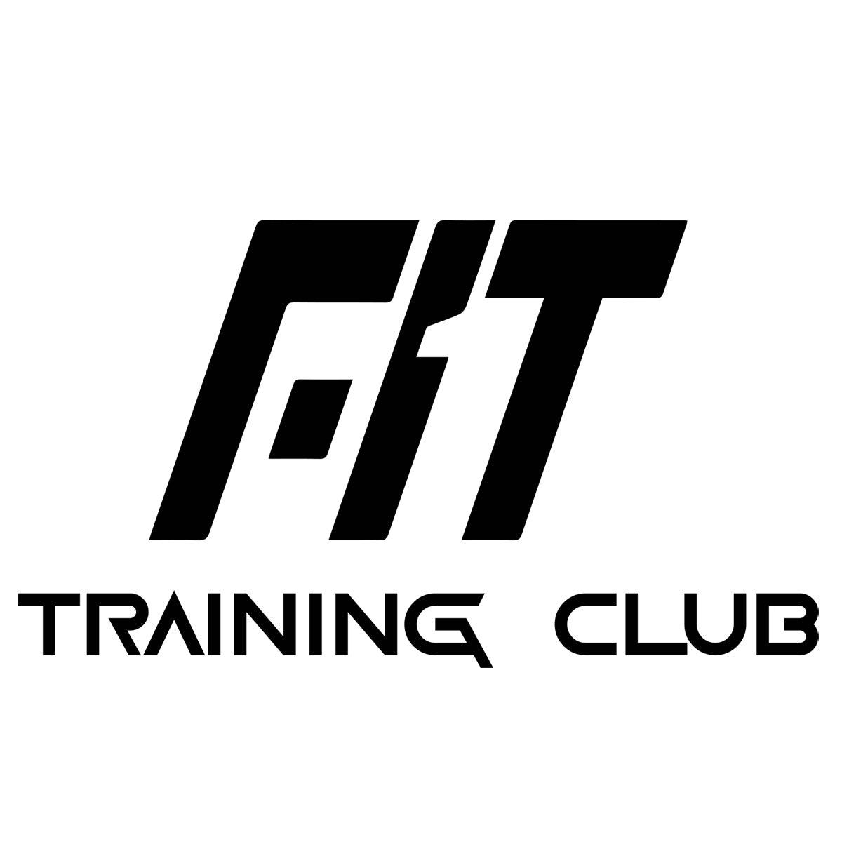 personal-training-pricing-fit01-training-club